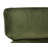 Upholstered Armchair-1069205715