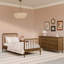 Liberty Bed-1635192729-1635192708