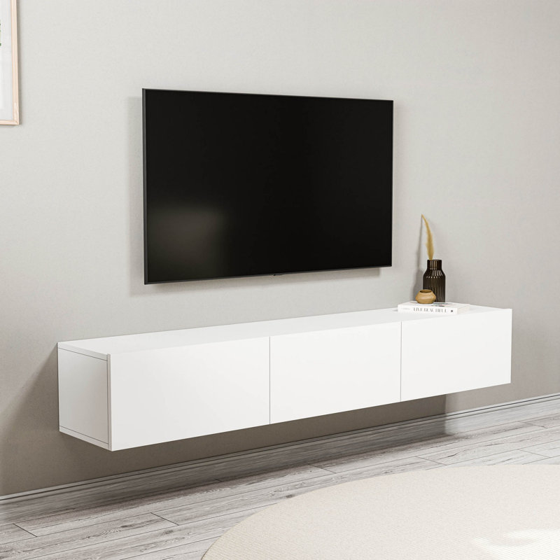Covedale Console Table