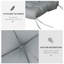 Outdoor Seat Cushion