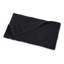 Drap 100% coton de qualité égyptienne Martex-981357151