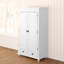 Elliott 2 Door Wardrobe-25437386