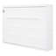 Lit escamotable double pleine grandeur, blanc-1637753207-1637753206