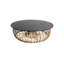 Nest Footstool/Coffee Table Large-62790350