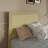 Asfia Headboard-645746419-645746417