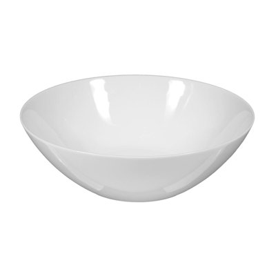 Rondo Serving Bowl