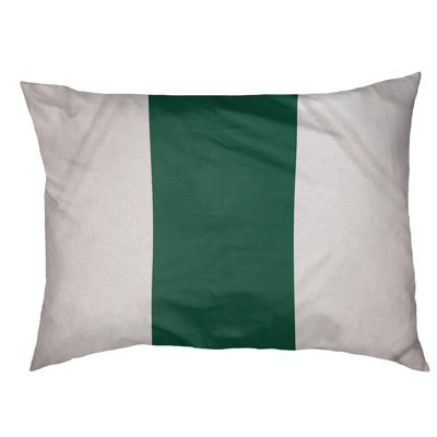 Coussin de lit pour chien Cincinnati