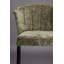 Georgia Counter Stool-386773308