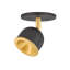 Ocean Hill Pendant-603798500
