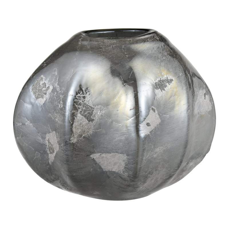 Vase Panayot - Petit