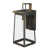 Oil-Rubbed Bronze selected
