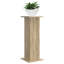 Plant Stand-2083878111-2083878112