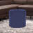 Upholstered Ottoman-31647119