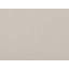 Lendra 100cm Semi-waveless Soft-Side Waterbed Mattress-432386625