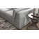 Thomas 3 - Piece Upholstered Sectional