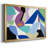 " Ode To Matisse I "-93400104-95906056
