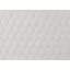 Favo Bedding-31316031-31316034
