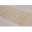 Textural Hand Woven Wool Area Rug