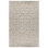 ASRS6049TBEIV Handmade Wool Area Rug