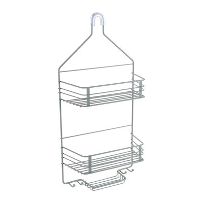 Orvis Hanging Shower Caddy