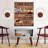 " Cabin Rules II "-1317179107