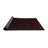 Southwestern Indoor Rug-1525821089
