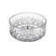 Dublin Crystal Nut Bowl 11oz