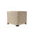 Beige sélectionné