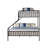 Caius Bunk Bed
