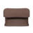 Daughtery Upholstered Bench-1564639707