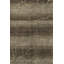 One-of-a-Kind 5'9" X 8'5" Area Rug