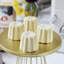 Moule à gâteau 4 pièces CHEFMADE