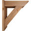 Persienne traditionnelle en bois rustique-106952035-31652438