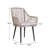 Outdoor Patio 8-person Dining Set-1972229680