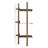 Browser Bookcase-61633153-42996613