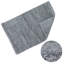 Twinkle Polyester Blend Non-Slip Shower Mat-567492419