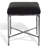 Jaysion Upholstered Ottoman-920586552
