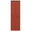 Paire de volets en PVC True Fit-98185181-98185163-98185176