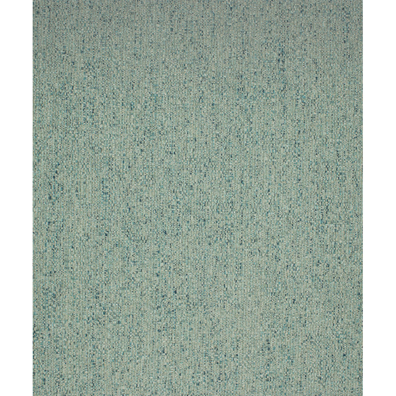 Preppy Fabric, Teal