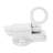 Spring Bounce Door Bolt Latch-62273899
