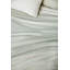 Westerman Cotton Solid Colour Bedspread-551960562-551960563