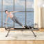Lit Pilates Core