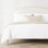 Array Polyester Bedding Set