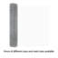 Galvanized Steel Border Fencing-1559449439-1559449450