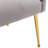 Arbri Velvet Side Chair-1423986126