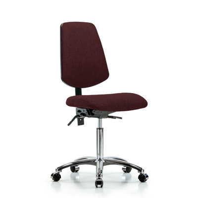 Chaise de travail Jalyn