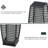 Freida Solar Powered Wicker Floor Lamp-82371466