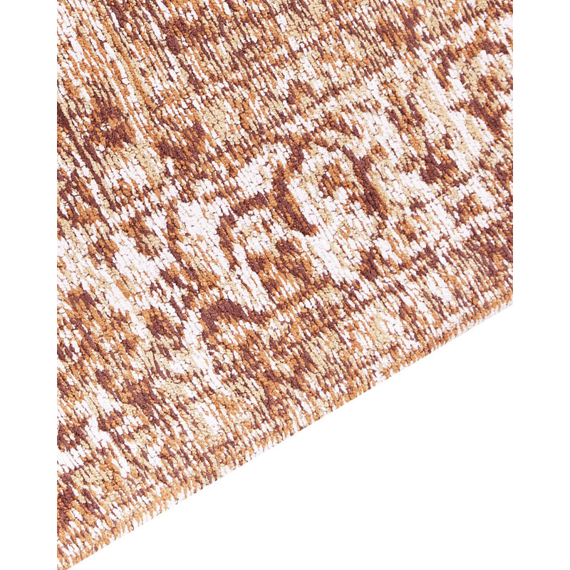 Vytenis Rug, Rectangle 5'3" x 7'7"