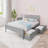 Aileana Kids-264142481-261871019