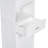 Cabinet-1585486073